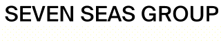 Seven Seas Group UAE