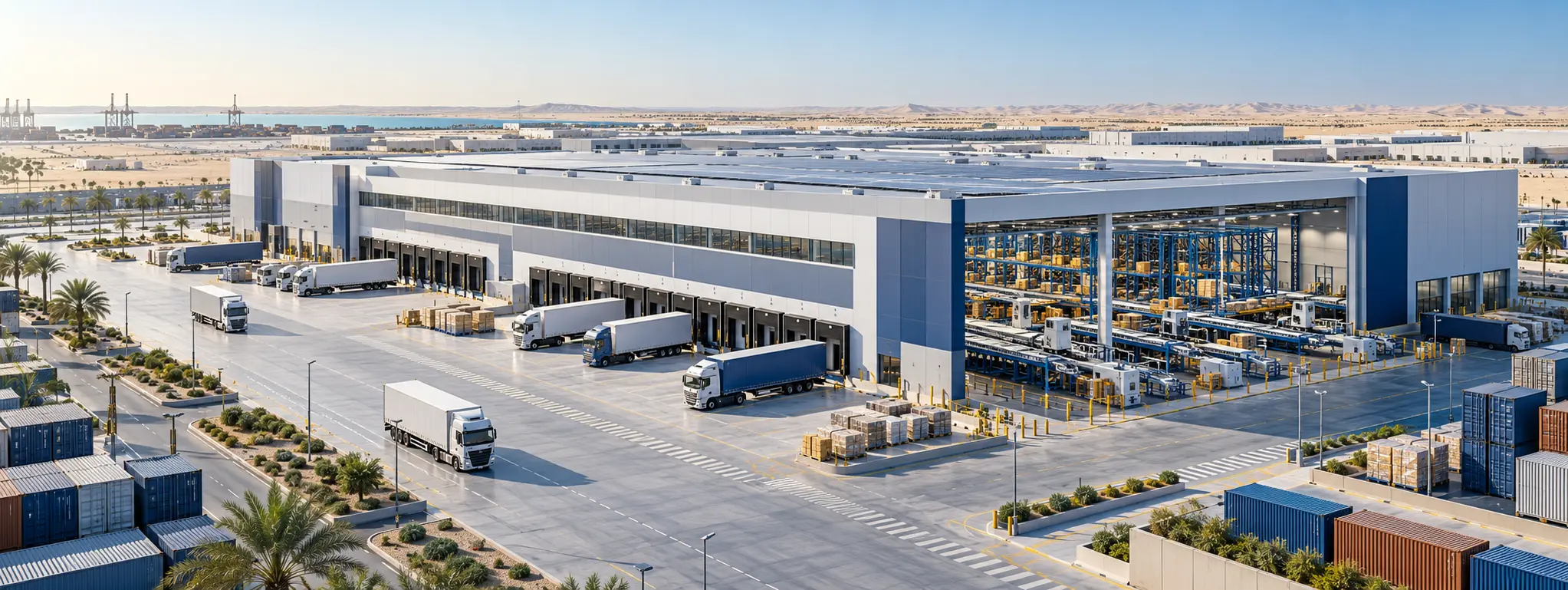 kezad_smart_logistics_facility_2045x769