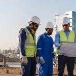 How to Choose a Reliable Manpower Supply Company in the UAE